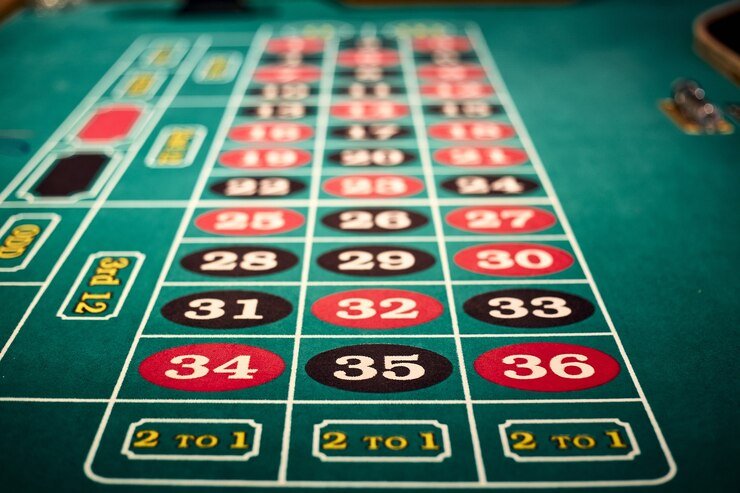 522bet8