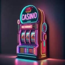 522bet8