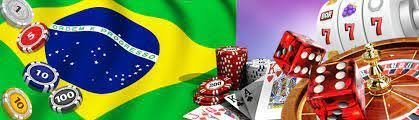 522bet8