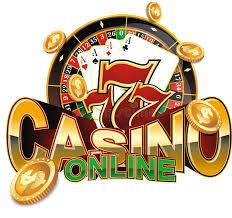 522bet8