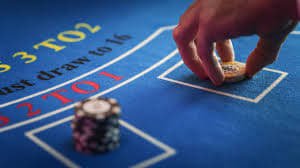 522bet8